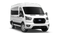 2027 Ford Transit-350 XLT