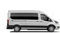 2027 Ford Transit-350 XLT