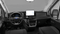2027 Ford Transit-350 XLT