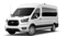 2027 Ford Transit-350 XLT