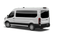 2027 Ford Transit-350 XLT
