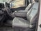 2024 Ford F-350SD XL DRW