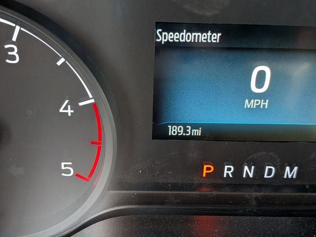 2024 Ford F-350SD XL DRW