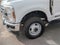 2024 Ford F-350SD XL DRW
