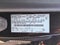 2024 Ford Escape Plug-In Hybrid Base