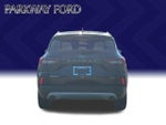 2024 Ford Escape Plug-In Hybrid Base