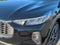 2024 Ford Escape Plug-In Hybrid Base