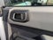 2021 Ford Bronco Base Sasquatch Package