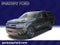 2024 Ford Expedition Max XLT 202A