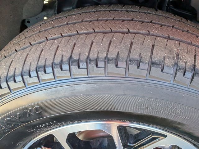 2024 Ford Expedition Max XLT 202A