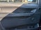 2024 Ford Expedition Max XLT 202A