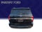 2024 Ford Expedition Max XLT 202A