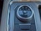 2021 Ford Expedition XLT 202A