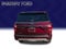 2021 Ford Expedition XLT 202A
