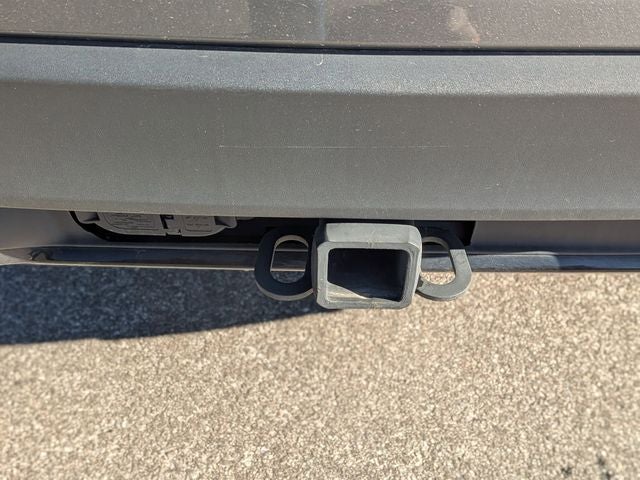 2025 Ford Explorer ST-Line 300A