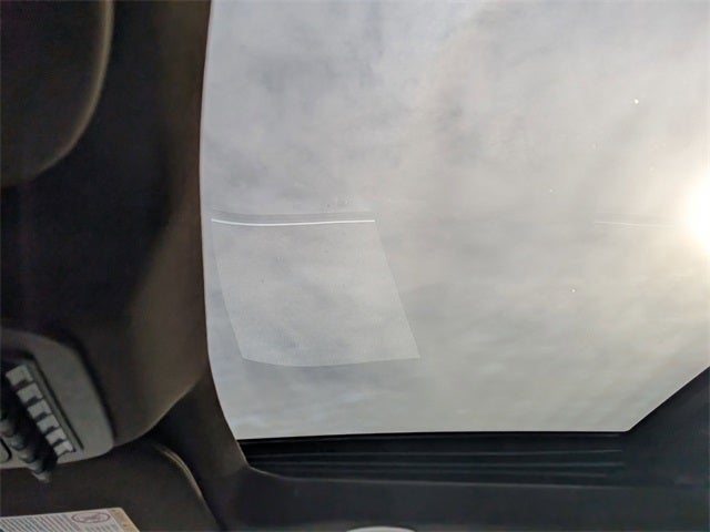 2024 Ford F-250SD King Ranch