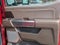 2024 Ford F-250SD King Ranch