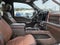 2024 Ford F-250SD King Ranch