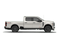 2027 Ford F-250SD Platinum