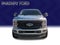 2023 Ford F-250SD XL
