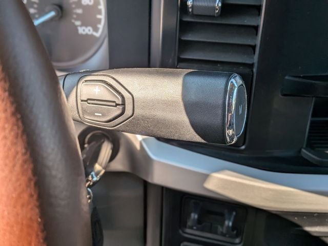 2023 Ford F-250SD XL