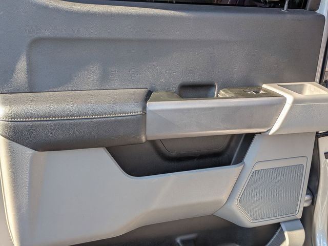 2023 Ford F-250SD XL