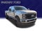 2023 Ford F-250SD XL