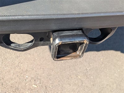 2023 Ford F-250SD XL