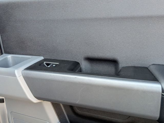 2023 Ford F-250SD XL