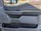 2023 Ford F-250SD XL