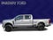 2023 Ford F-250SD XL