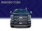 2024 Ford F-350SD Platinum