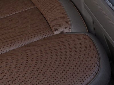 2026 Ford F-350SD Base