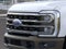 2026 Ford F-350SD Base