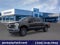 2025 Ford F-350SD XLT
