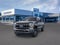 2025 Ford F-350SD XLT