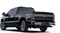 2025 Ford F-350SD XLT