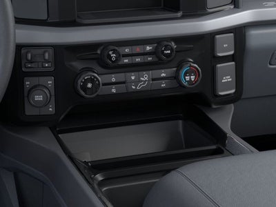 2026 Ford F-450SD XLT DRW