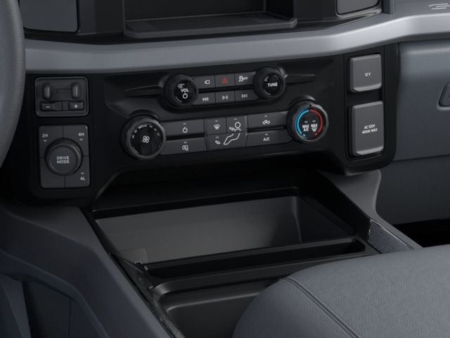 2026 Ford F-450SD XLT DRW