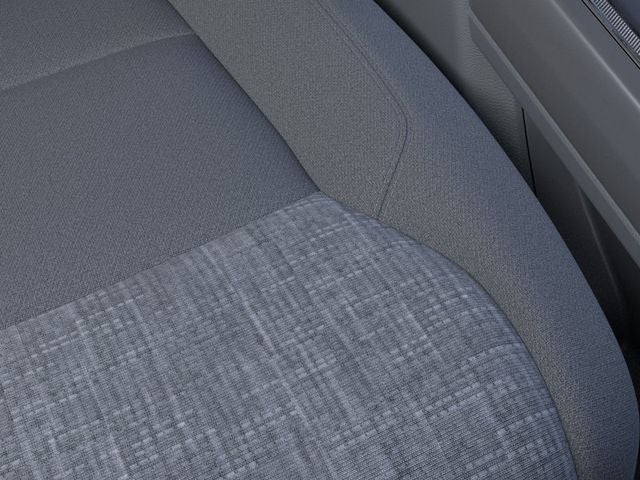 2026 Ford F-450SD XLT DRW