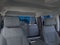 2026 Ford F-450SD XLT DRW