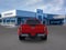 2026 Ford F-450SD XLT DRW