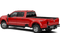 2026 Ford F-450SD XLT DRW
