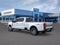 2026 Ford F-450SD King Ranch DRW