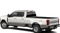 2026 Ford F-450SD King Ranch DRW