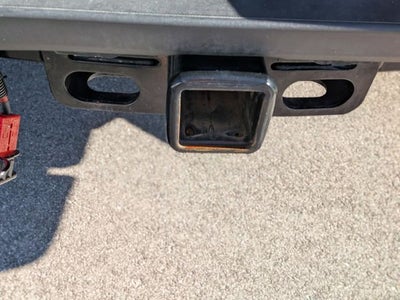 2021 Ford F-450SD Platinum DRW