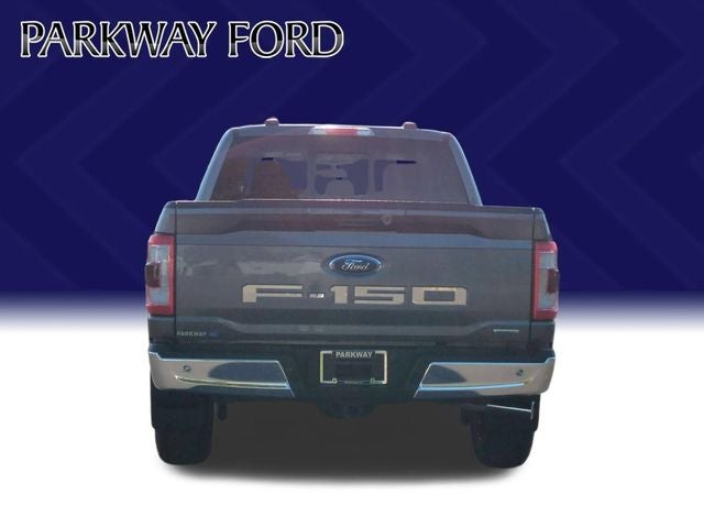 Photo 4