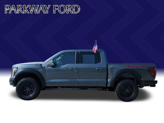 1FTFW1RG5TFA12452