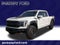 2024 Ford F-150 Raptor R
