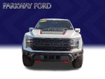 2024 Ford F-150 Raptor R